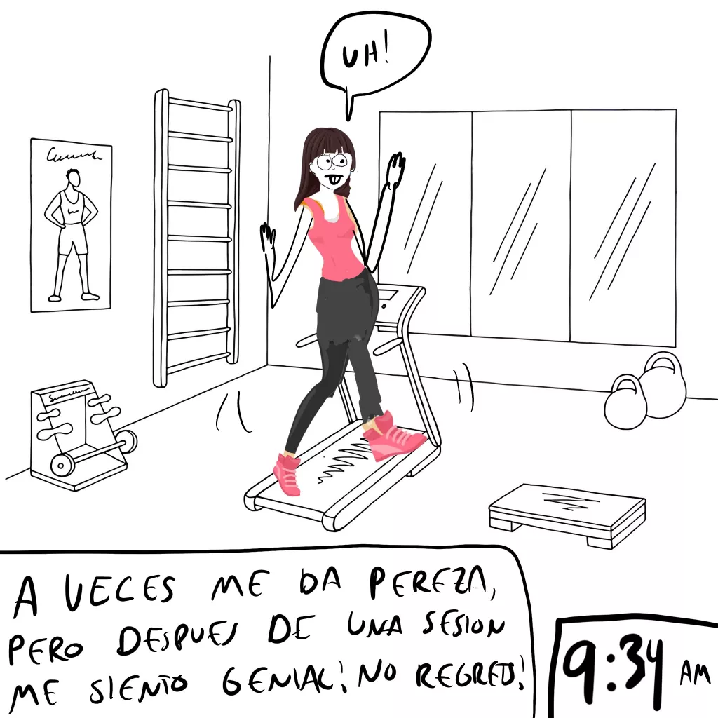 influencer